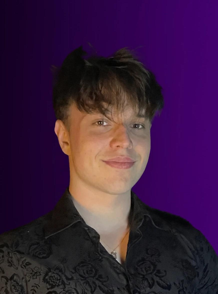 Jakub Smola